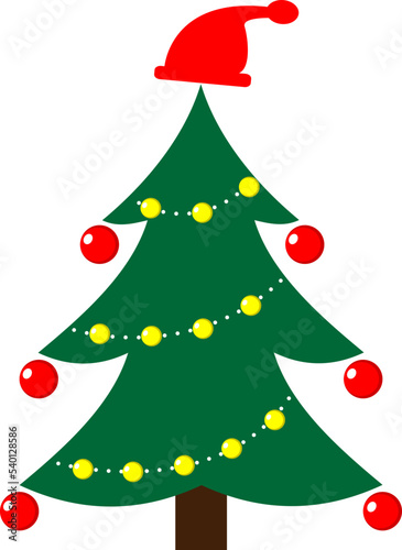 Natal - Arvore e presentes
