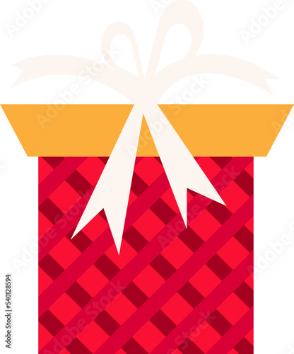 Natal - Arvore e presentes