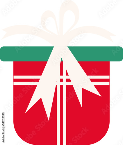 Natal - Arvore e presentes