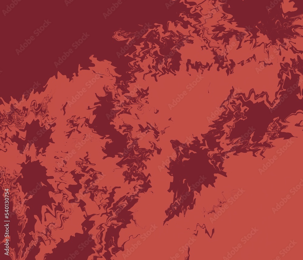 red light dark abstract background wallpaper texture red light dark abstract background wallpaper texture