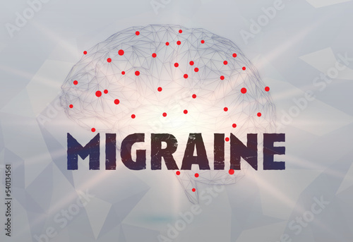 Migraine