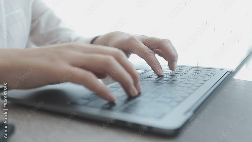 Digital marketing media website ad,social network, SEO, smartphone app in virtual screen.business hand working on laptop with digital layer business Digital marketing media website ad,social network, SEO, smartphone app in virtual screen.business hand working on laptop with digital layer business