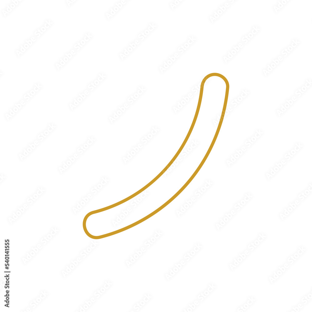 Katakana Alphabet, Japanese Letter design vector illustration. Katakana Alphabet, Japanese Letter design vector illustration.