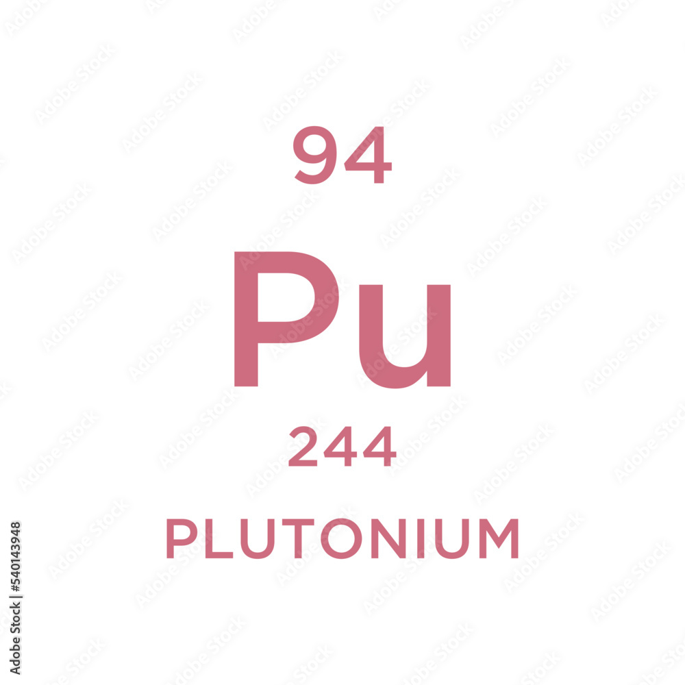 Periodic Table design vector illustration. Periodic Table design vector illustration.