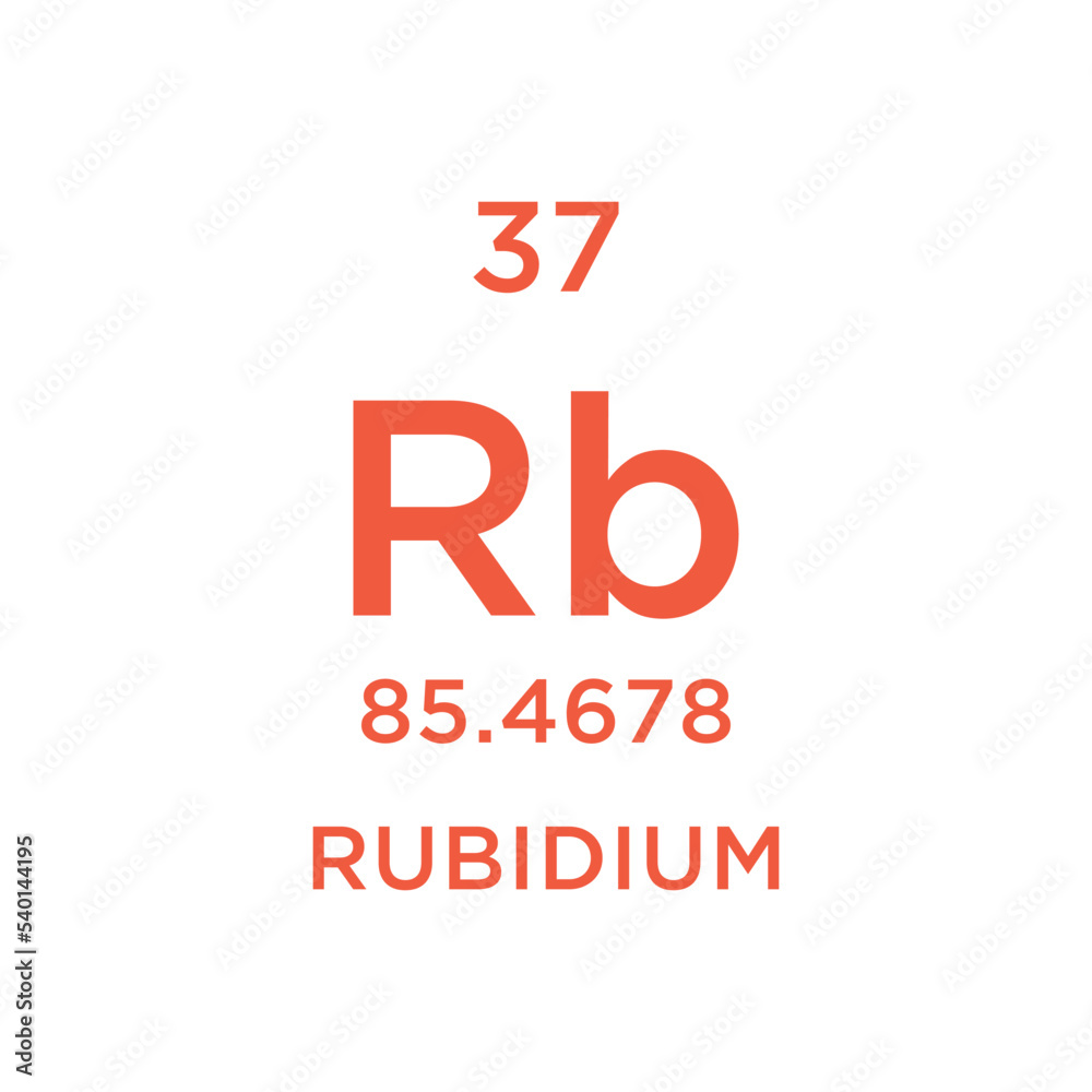 Periodic Table design vector illustration. Periodic Table design vector illustration.