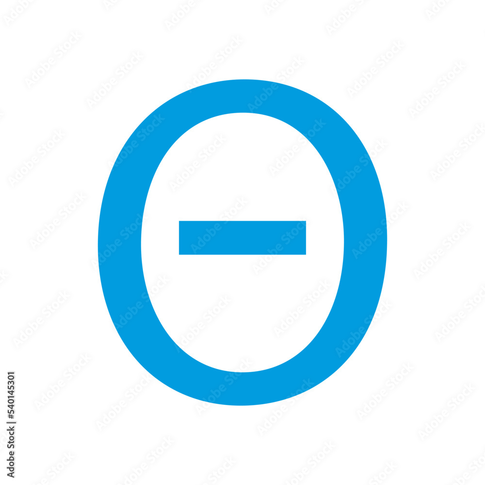Greek Alphabet design vector illustration. Greek Alphabet design vector illustration.