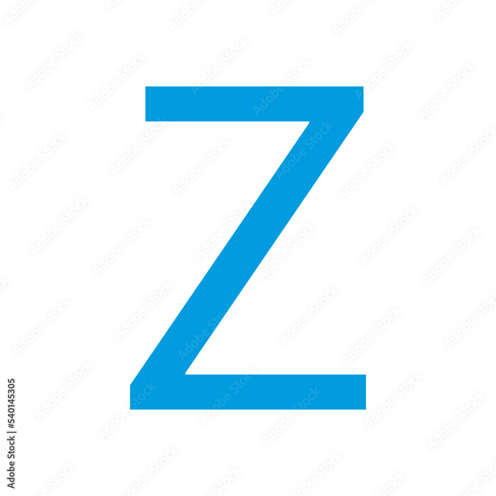 Greek Alphabet design vector illustration. Greek Alphabet design vector illustration.