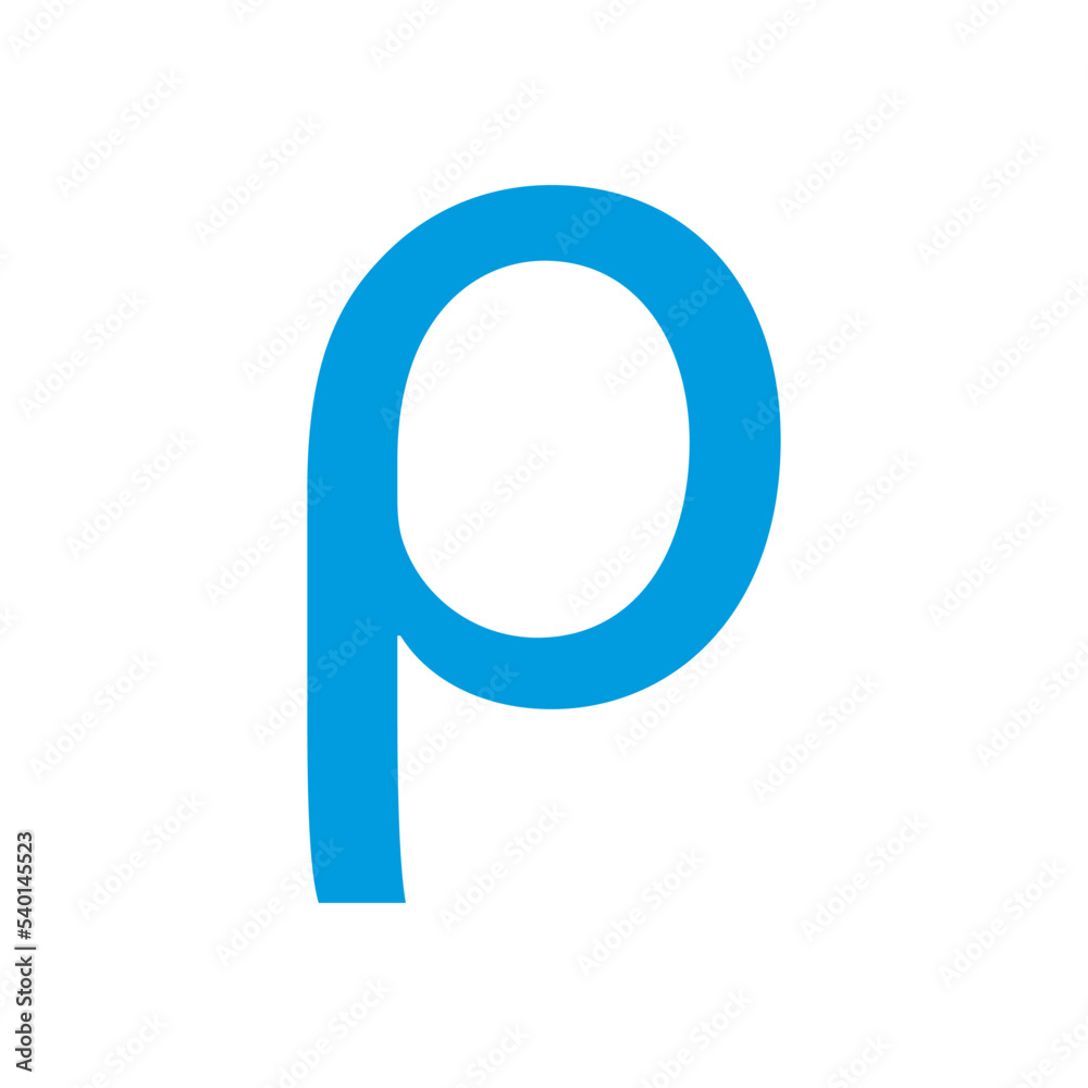 Greek Alphabet design vector illustration. Greek Alphabet design vector illustration.