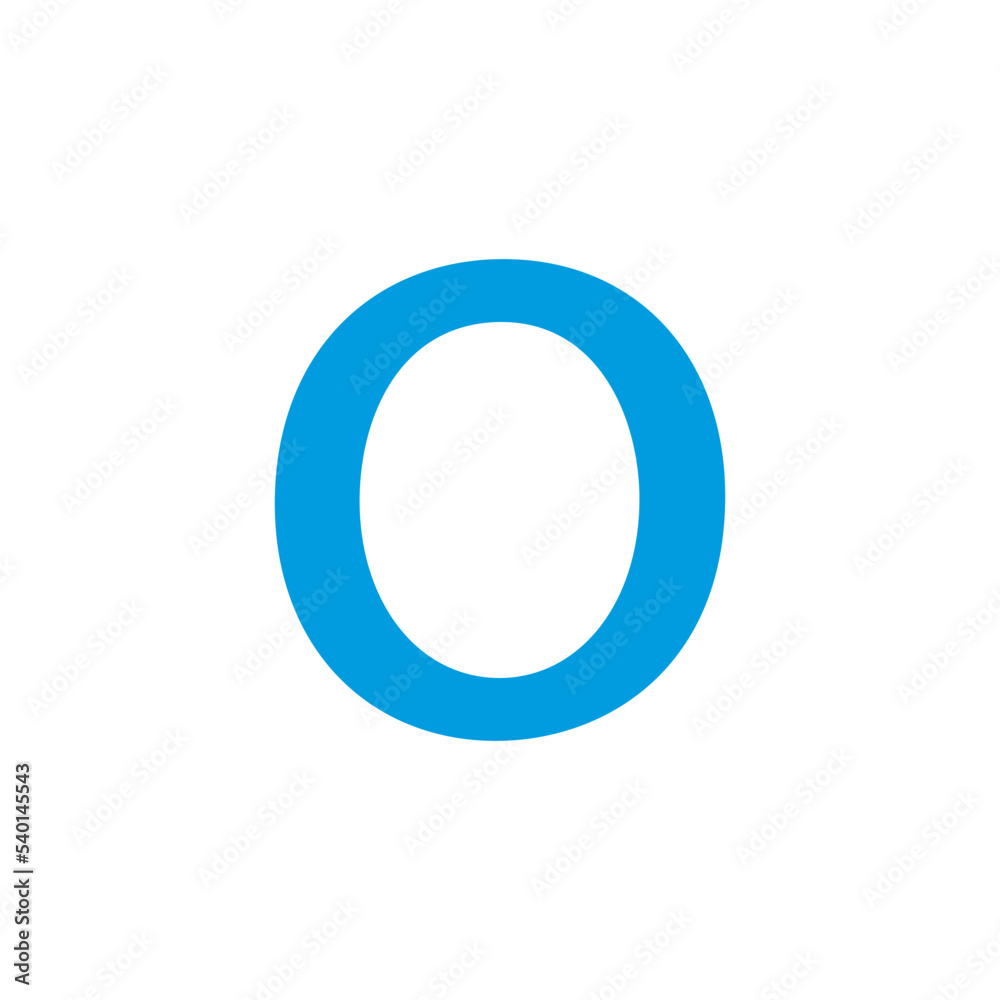 Greek Alphabet design vector illustration. Greek Alphabet design vector illustration.