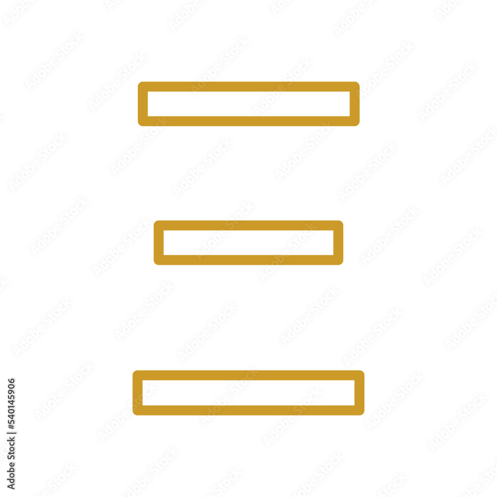 Greek Alphabet design vector illustration. Greek Alphabet design vector illustration.