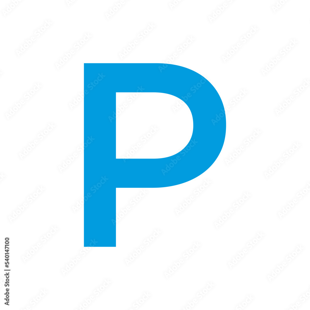 Alphabet symbol, ABC design vector illustration. Alphabet symbol, ABC design vector illustration.