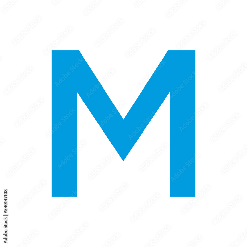 Alphabet symbol, ABC design vector illustration. Alphabet symbol, ABC design vector illustration.