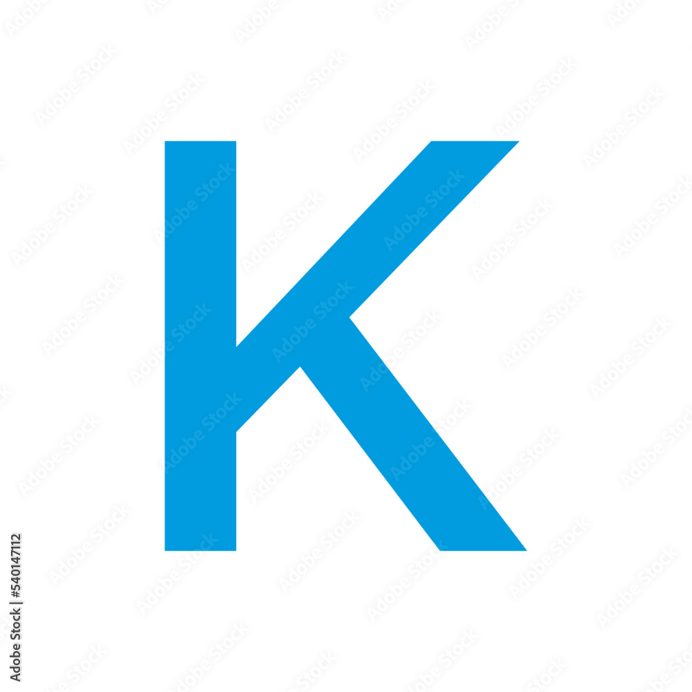 Alphabet symbol, ABC design vector illustration. Alphabet symbol, ABC design vector illustration.