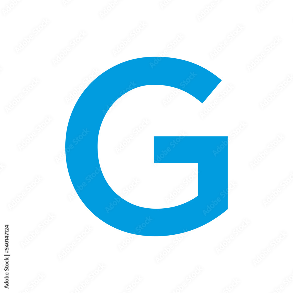 Alphabet symbol, ABC design vector illustration. Alphabet symbol, ABC design vector illustration.