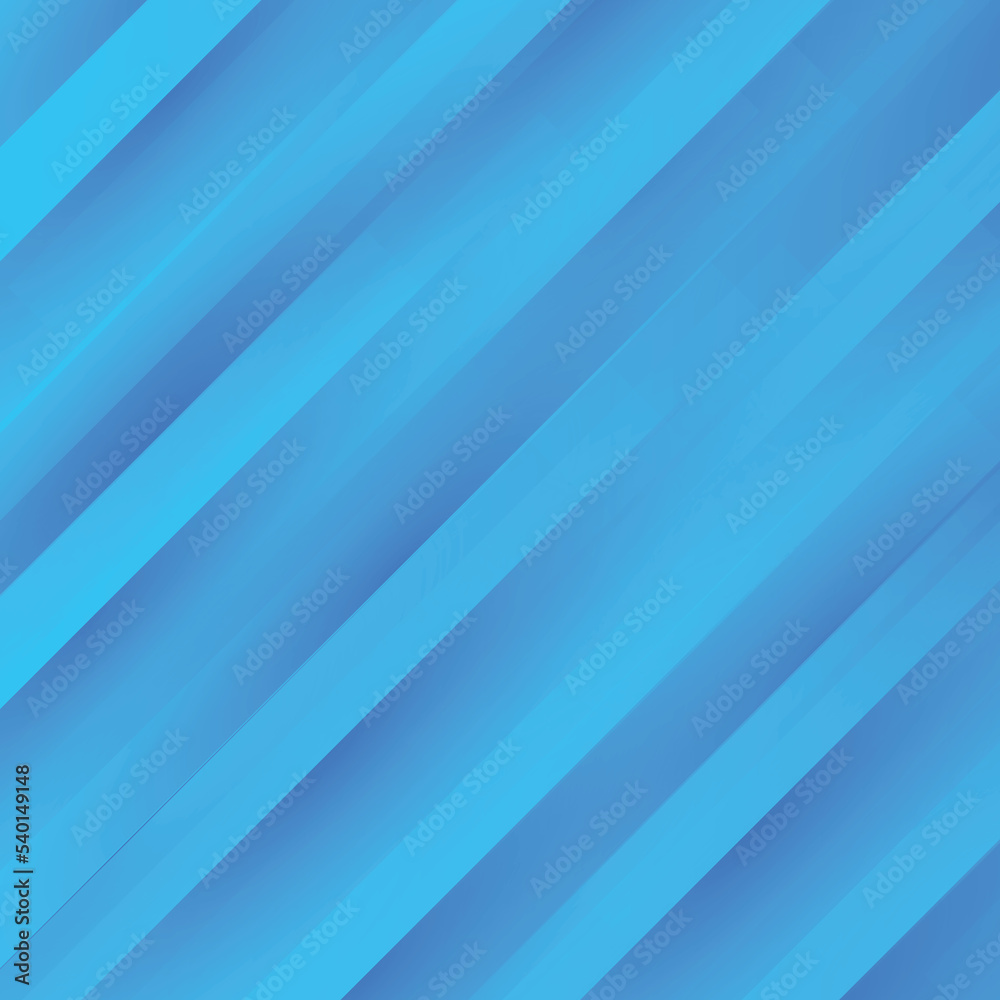 Fototapeta premium Abstract background with dynamic effect. Motion vector Illustration. Trendy gradients and geometric styles.
