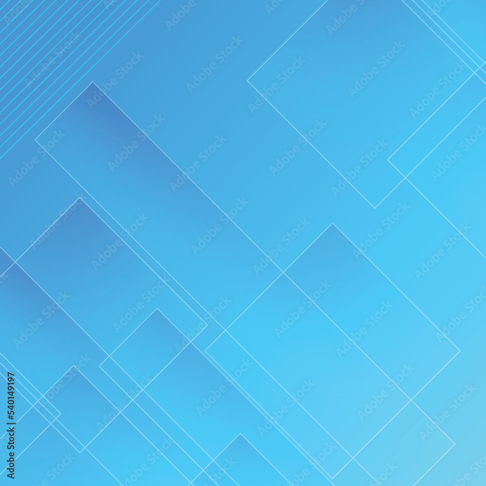 Abstract background with dynamic effect. Motion vector Illustration. Trendy gradients and geometric styles. Abstract background with dynamic effect. Motion vector Illustration. Trendy gradients and geometric styles.