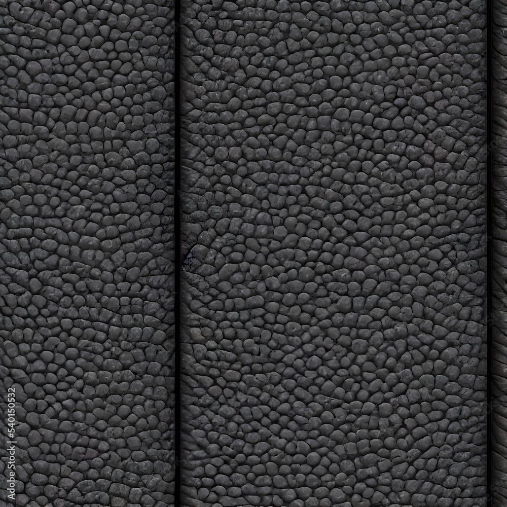 The surface of this object is soft and smooth, with a consistent pattern throughout. It's satisfying to touch, and the material feels strong and durable. The surface of this object is soft and smooth, with a consistent pattern throughout. It's satisfying to touch, and the material feels strong and durable.