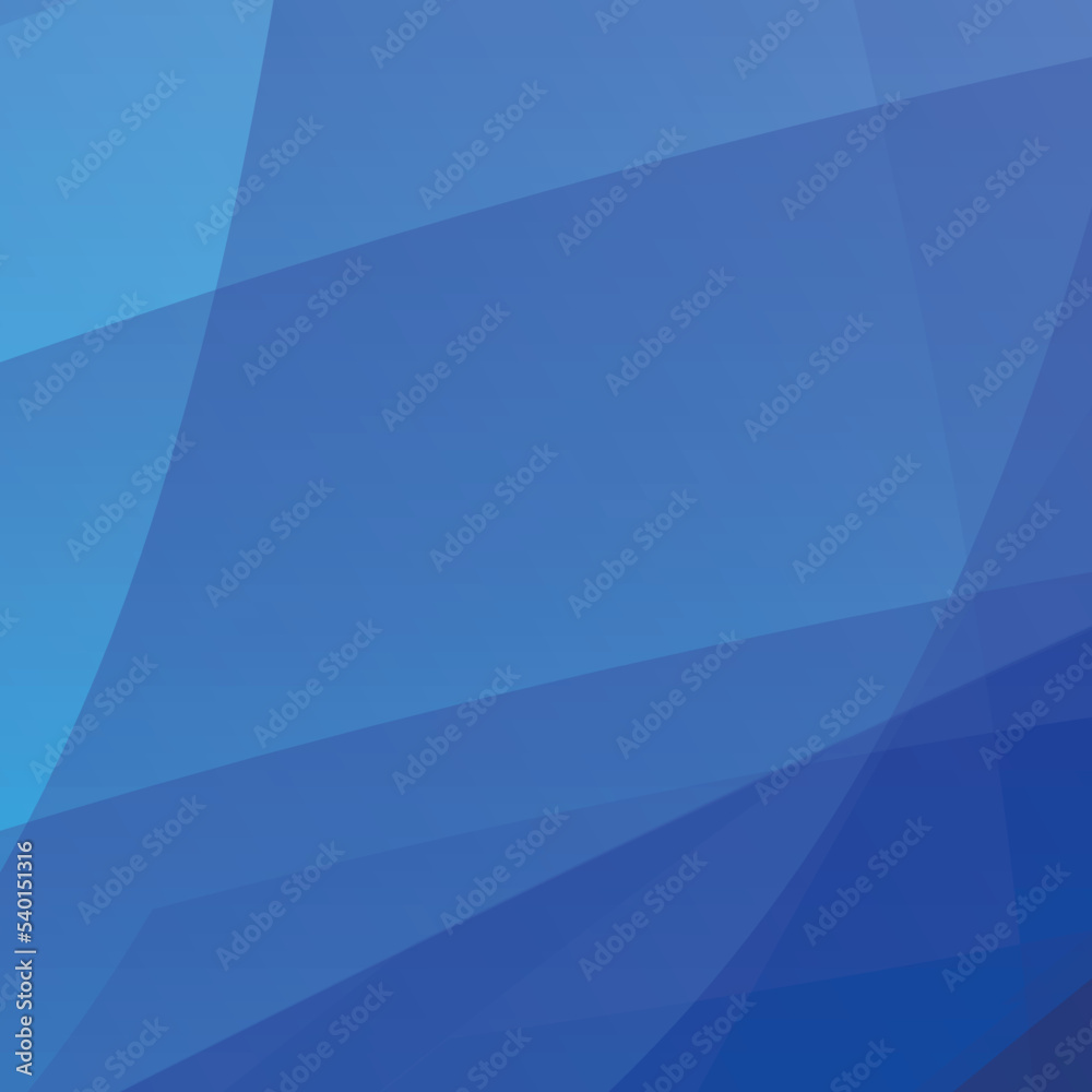 Obraz premium Abstract background with dynamic effect. Motion vector Illustration. Trendy gradients and geometric styles.