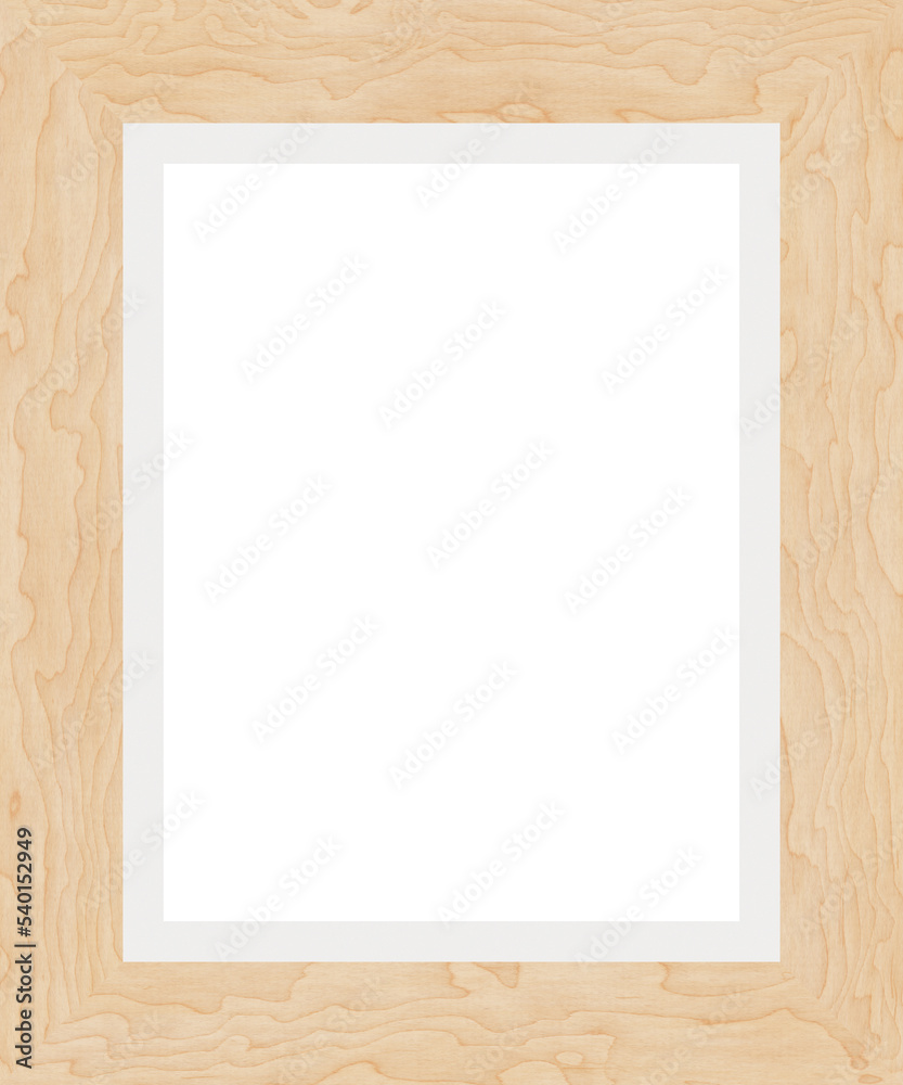 20x24 Ratio Wood Photo Frame 20x24 Ratio Wood Photo Frame
