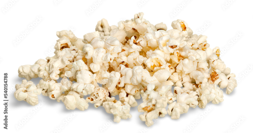 Popcorn