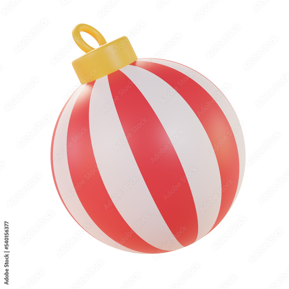 3d christmas tree ornament ball 3d christmas tree ornament ball