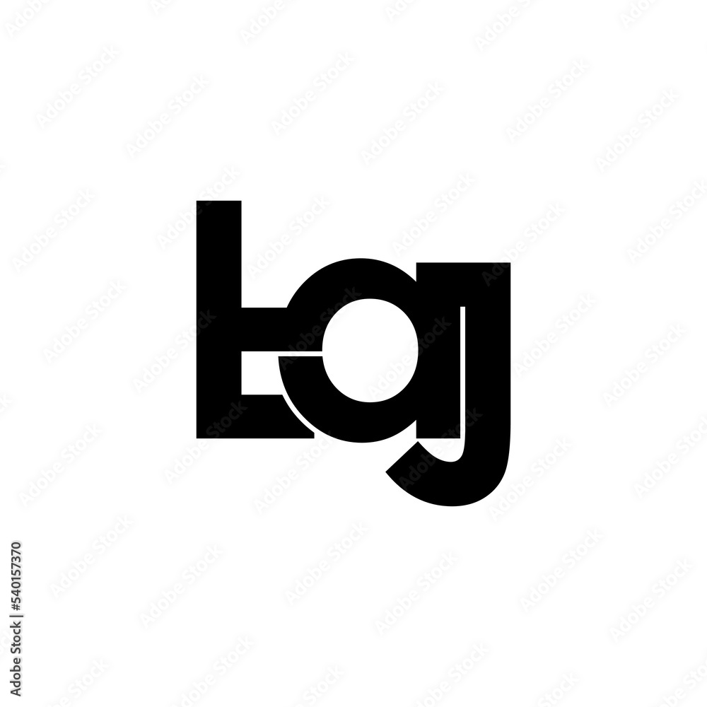 Aggregate more than 86 taj logo design latest