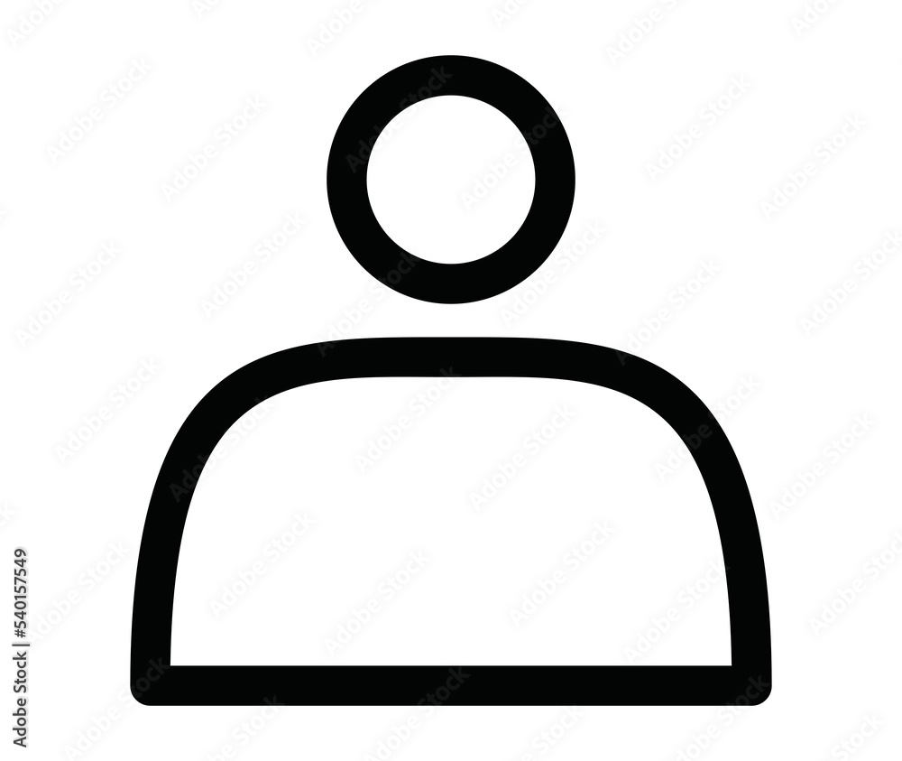 car icon illustration car icon illustration