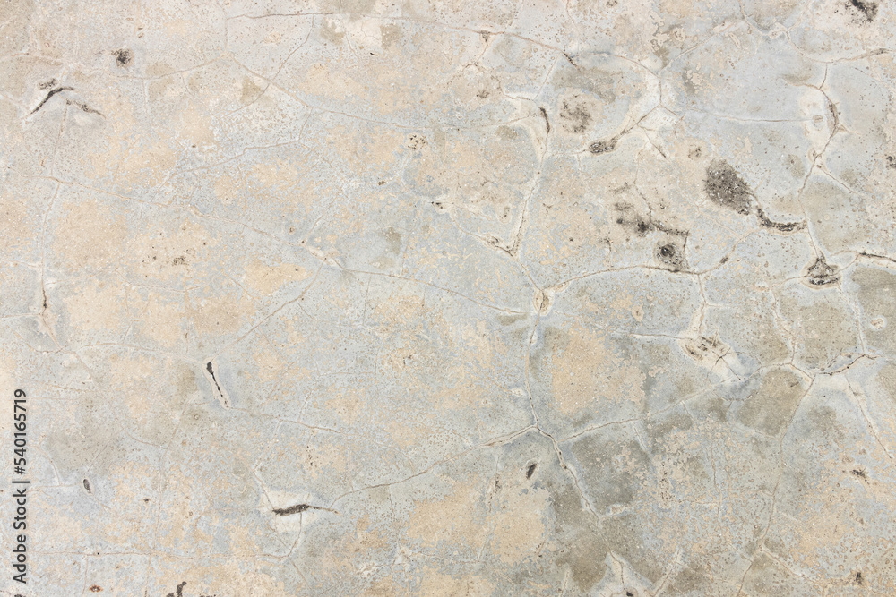 Obraz premium Old concrete grunge wall texture background