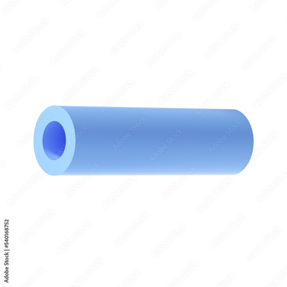 Tube Shape Objects Shape icon Tube Shape Objects Shape icon