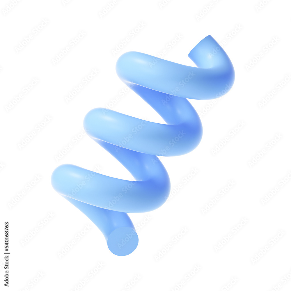 Helix Shape Objects Shape icon Helix Shape Objects Shape icon