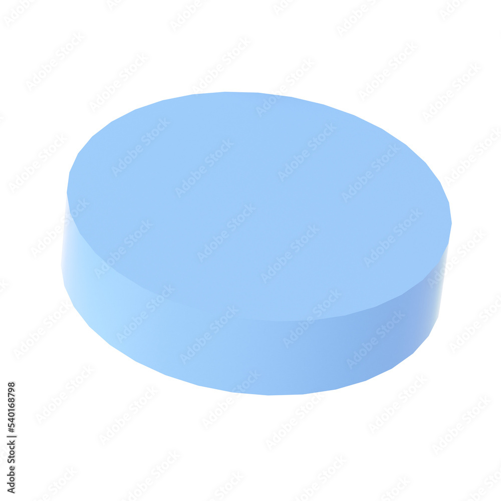 Cylinder Shape icon Cylinder Shape icon