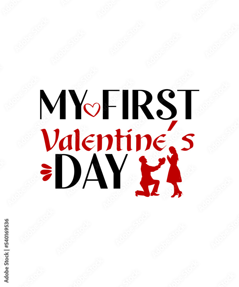 Valentine svg bundle, Valentines day svg bundle, Love Svg, Valentine Bundle, Valentine svg, Valentine Quote svg Bundle, clipart, cricut Valentine svg bundle, Valentines day svg bundle, Love Svg, Valentine Bundle, Valentine svg, Valentine Quote svg Bundle, clipart, cricut