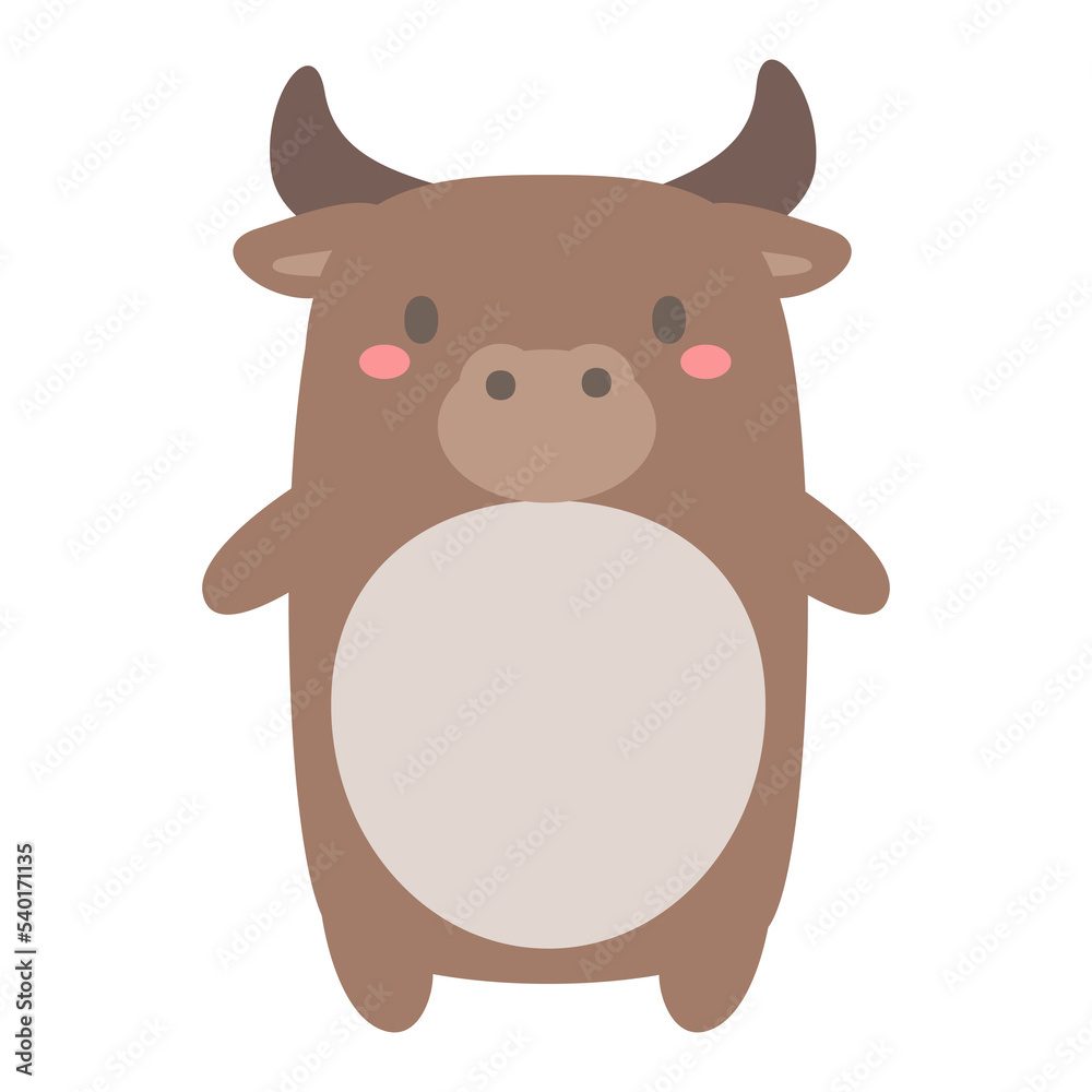 cute wild animal cartoon text frame for decorating schedule notebook cute wild animal cartoon text frame for decorating schedule notebook
