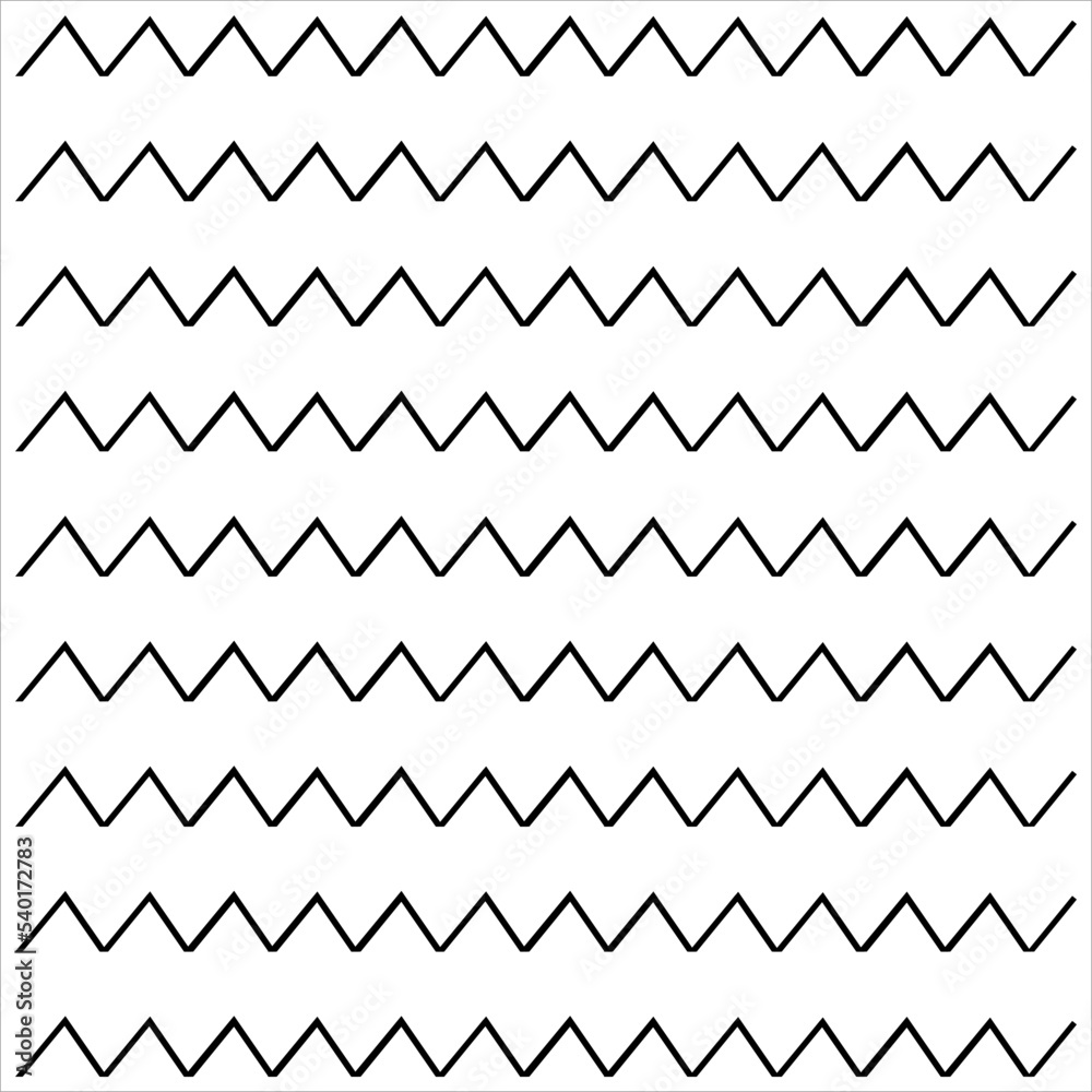 Abstrac white background with geometric and line vector. Black and White.
Abstrac white background with geometric and line vector. Black and White.