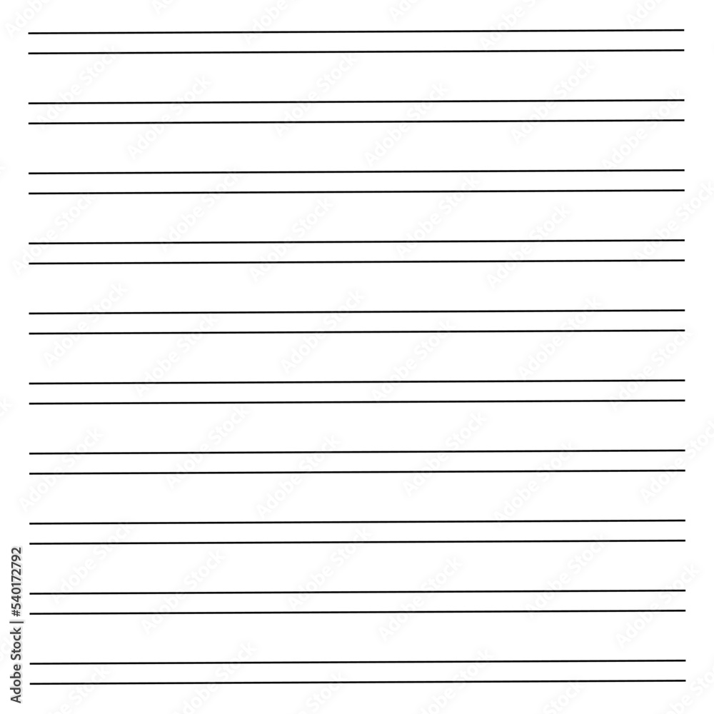 Abstrac white background with geometric and line vector. Black and White.
Abstrac white background with geometric and line vector. Black and White.