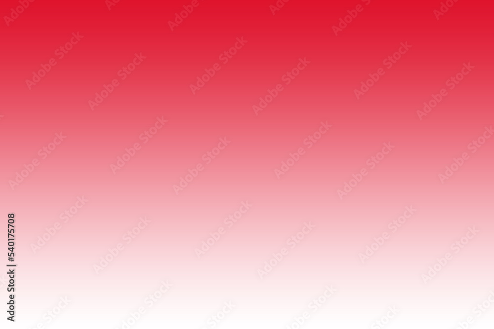 Gradient background and walls Cool wallpaper effect, diffused beams. Gradient background and walls Cool wallpaper effect, diffused beams.