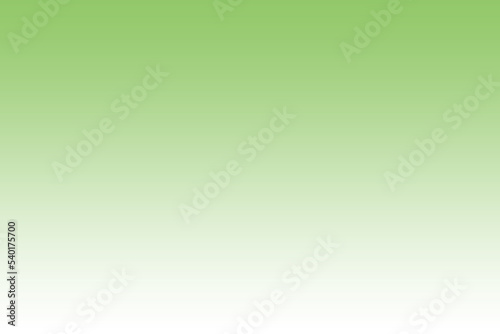 Gradient background and walls Cool wallpaper effect, diffused beams.
