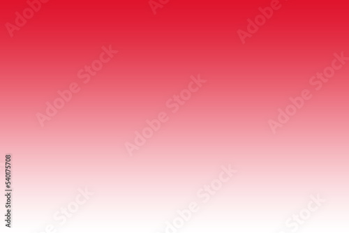 Gradient background and walls Cool wallpaper effect, diffused beams.