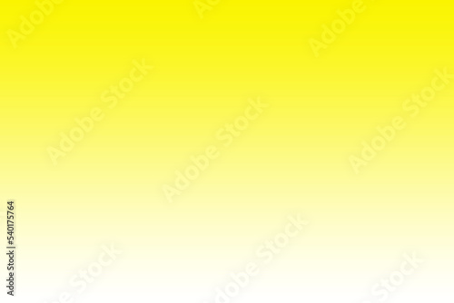 Gradient background and walls Cool wallpaper effect, diffused beams.