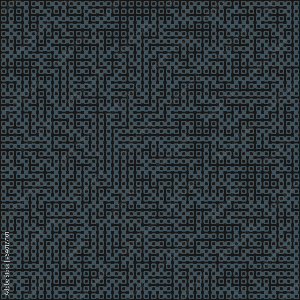 Albert-Laszlo Barabasi algorithm network visualization implementation illustration Albert-Laszlo Barabasi algorithm network visualization implementation illustration