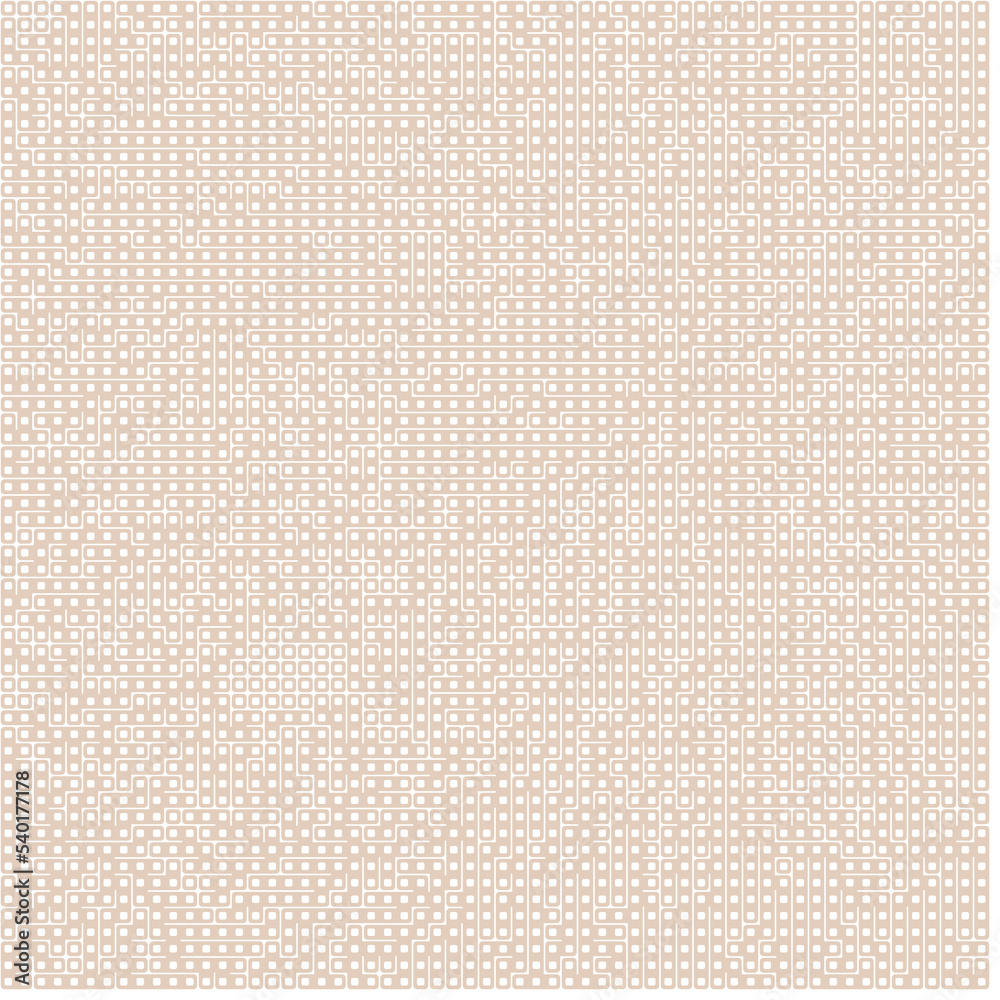 Albert-Laszlo Barabasi algorithm network visualization implementation illustration
