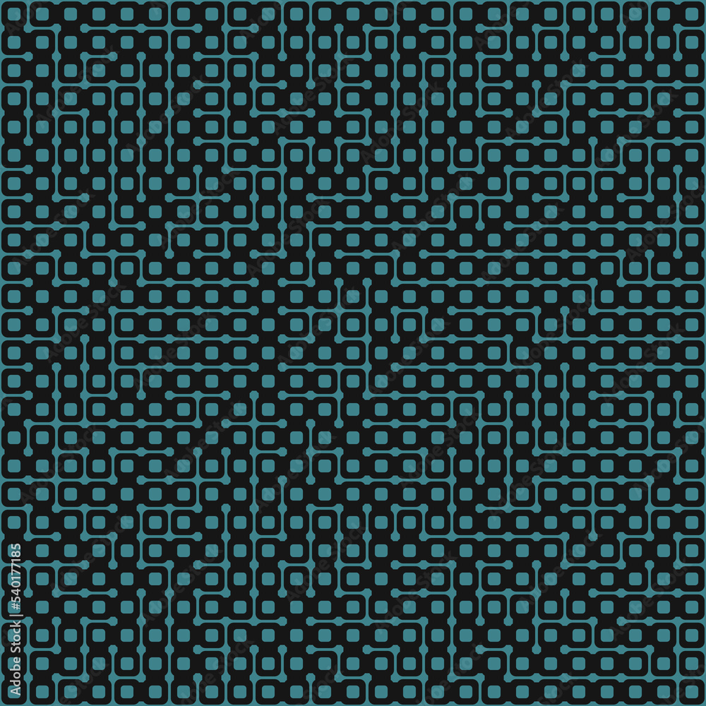 Albert-Laszlo Barabasi algorithm network visualization implementation illustration Albert-Laszlo Barabasi algorithm network visualization implementation illustration