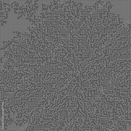 Albert-Laszlo Barabasi algorithm network visualization implementation illustration