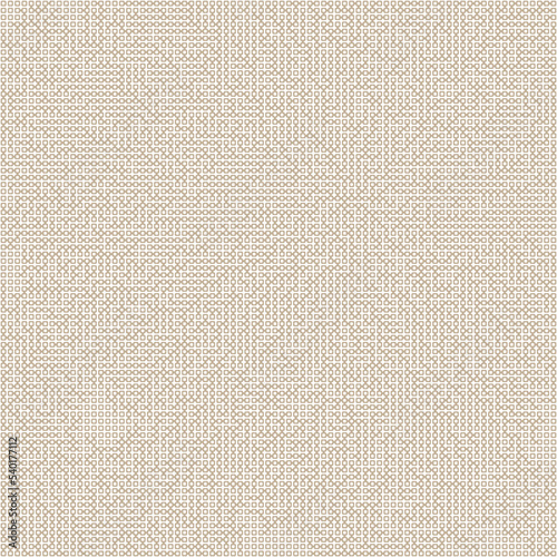 Albert-Laszlo Barabasi algorithm network visualization implementation illustration