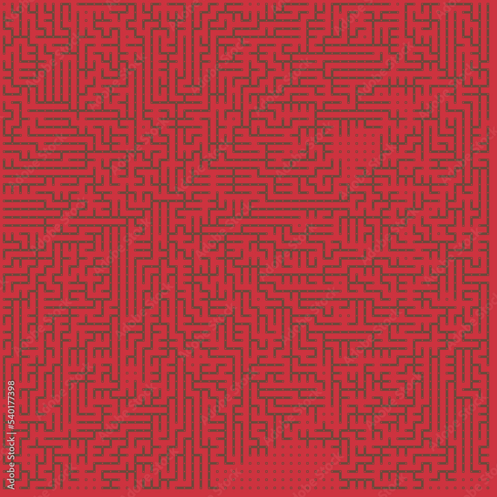Albert-Laszlo Barabasi algorithm network visualization implementation illustration Albert-Laszlo Barabasi algorithm network visualization implementation illustration