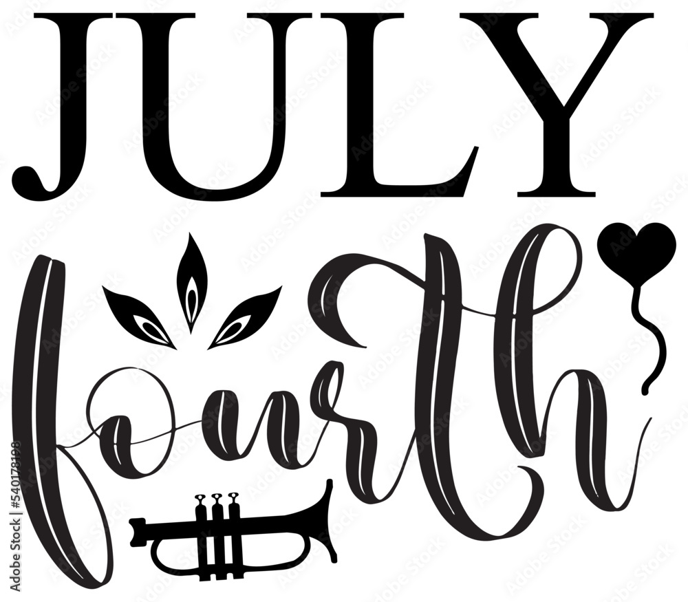 July fourth, 4th of july SVG Bundle, 4th of july T-Shirt Bundle, 4th of july SVG, SVG July fourth, 4th of july SVG Bundle, 4th of july T-Shirt Bundle, 4th of july SVG, SVG