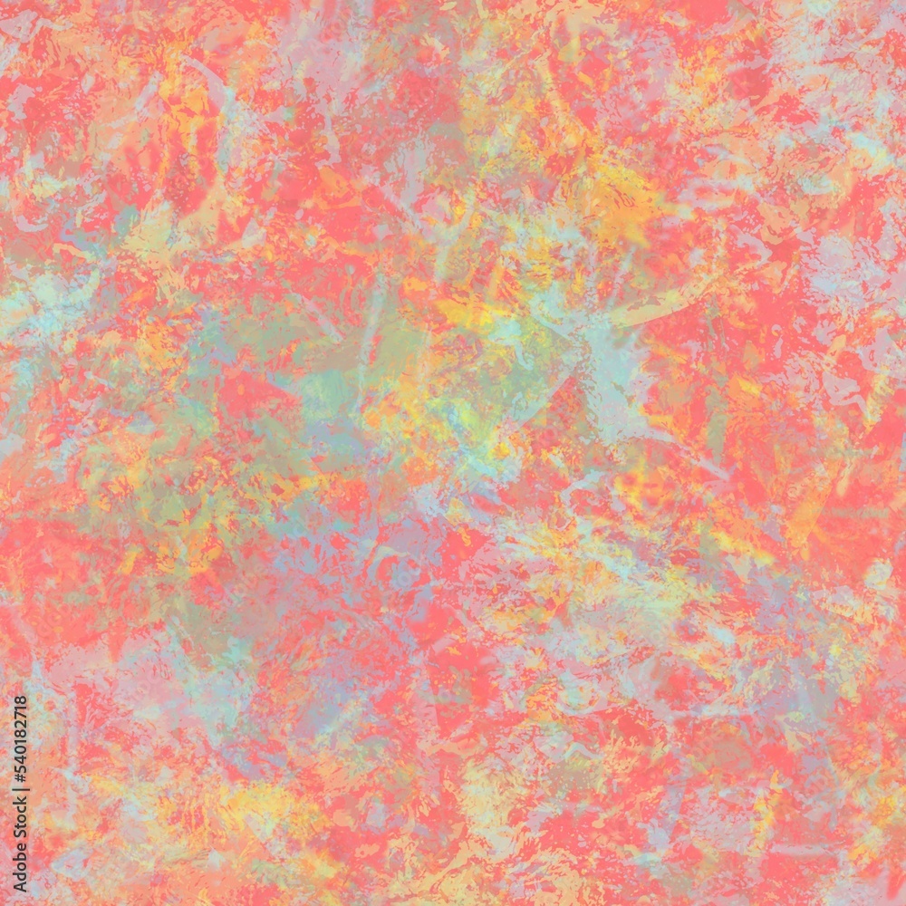 watercolor background seamless abstract pattern fabric fashion design print wrapping paper digital illustration texture wallpaper colorful print watercolor background seamless abstract pattern fabric fashion design print wrapping paper digital illustration texture wallpaper colorful print