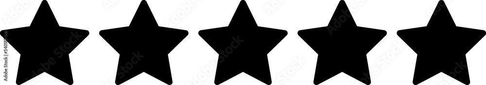 star; like; rating; best; stars; quality; 5; rate; review; success; ranking; favorite; five; line; outline; black; sign; feedback; five star; vector star; like; rating; best; stars; quality; 5; rate; review; success; ranking; favorite; five; line; outline; black; sign; feedback; five star; vector