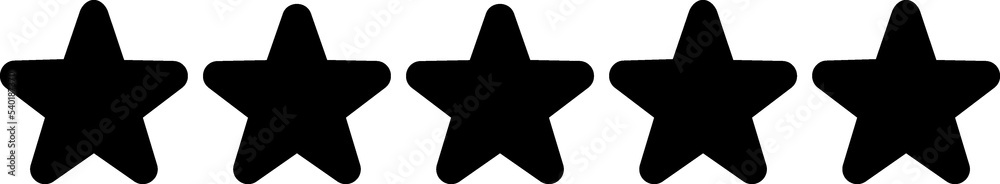 star; like; rating; best; stars; quality; 5; rate; review; success; ranking; favorite; five; line; outline; black; sign; feedback; five star; vector star; like; rating; best; stars; quality; 5; rate; review; success; ranking; favorite; five; line; outline; black; sign; feedback; five star; vector
