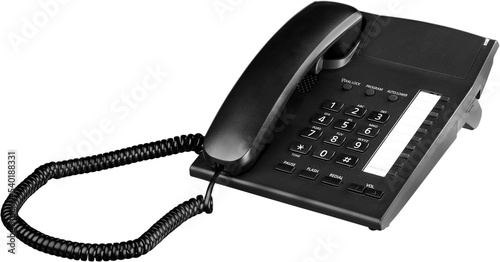 Office phone